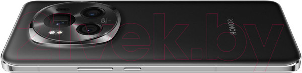 Изображение товара Смартфон Honor Magic6 Pro 12GB/512GB / 5109BCHN (черный)