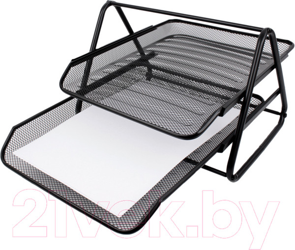 Изображение товара Лоток для бумаг Darvish DV-15000