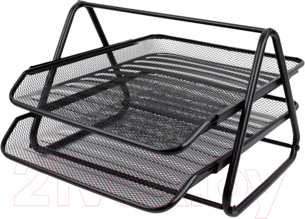 Изображение товара Лоток для бумаг Darvish DV-15000