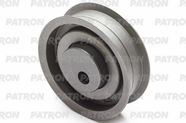 Изображение товара Натяжной ролик ремня ГРМ Patron PT11000