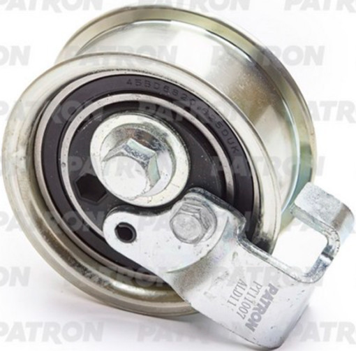 Изображение товара Натяжной ролик ремня ГРМ Patron PT11007