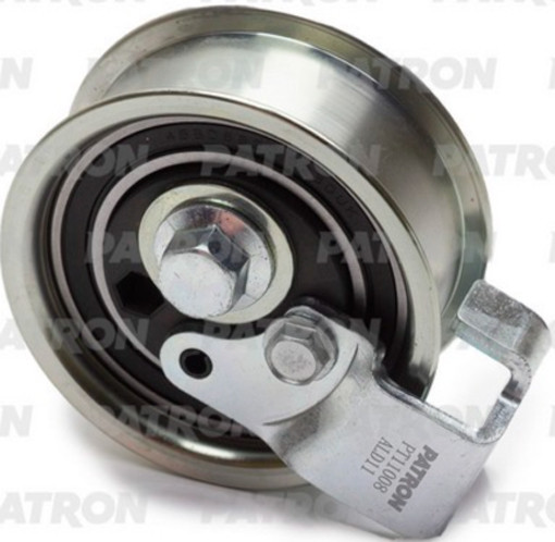 Изображение товара Натяжной ролик ремня ГРМ Patron PT11008
