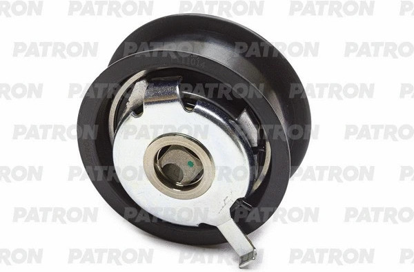 Изображение товара Натяжной ролик ремня ГРМ Patron PT11014