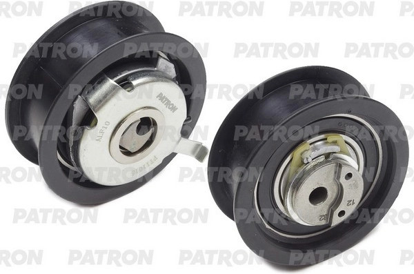 Изображение товара Натяжной ролик ремня ГРМ Patron PT11015