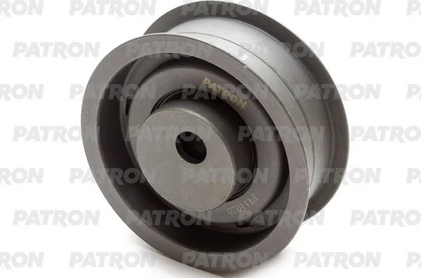 Изображение товара Натяжной ролик ремня ГРМ Patron PT11020