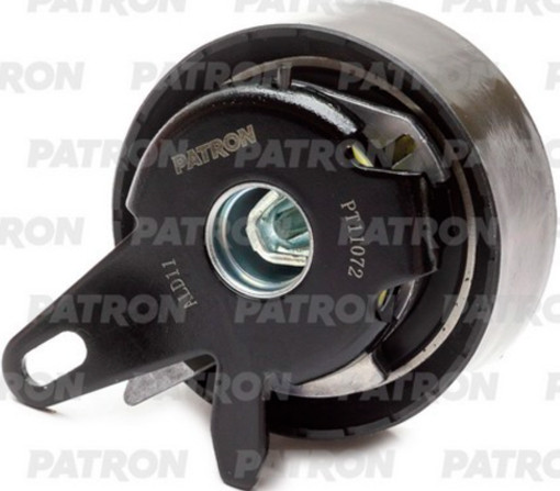 Изображение товара Натяжной ролик ремня ГРМ Patron PT11072