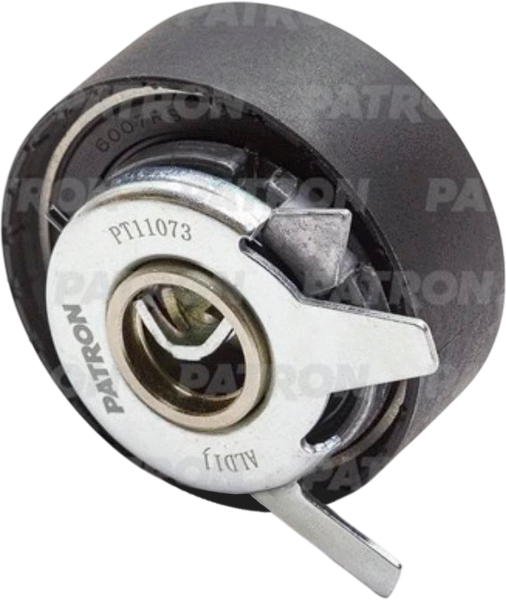 Изображение товара Натяжной ролик ремня ГРМ Patron PT11073