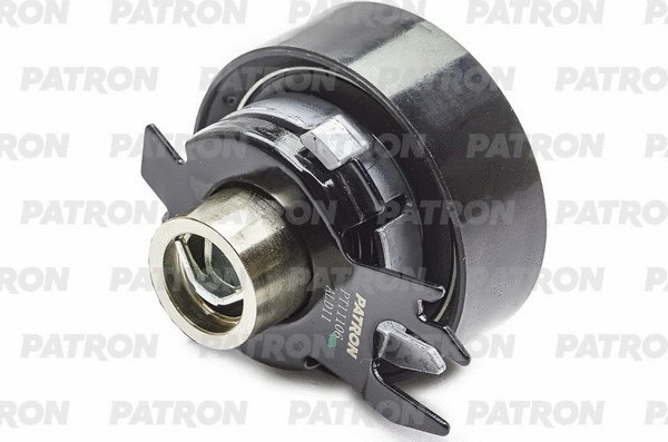 Изображение товара Натяжной ролик ремня ГРМ Patron PT11106