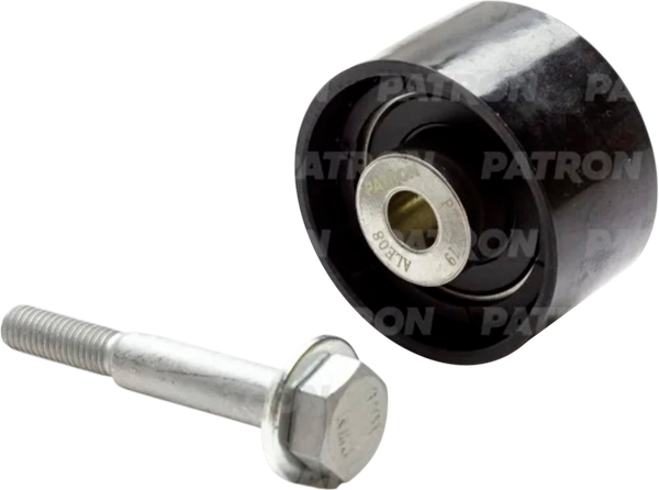 Изображение товара Ролик ремня ГРМ Patron PT22179