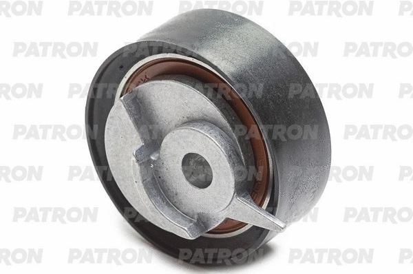 Изображение товара Натяжной ролик ремня ГРМ Patron PT11258