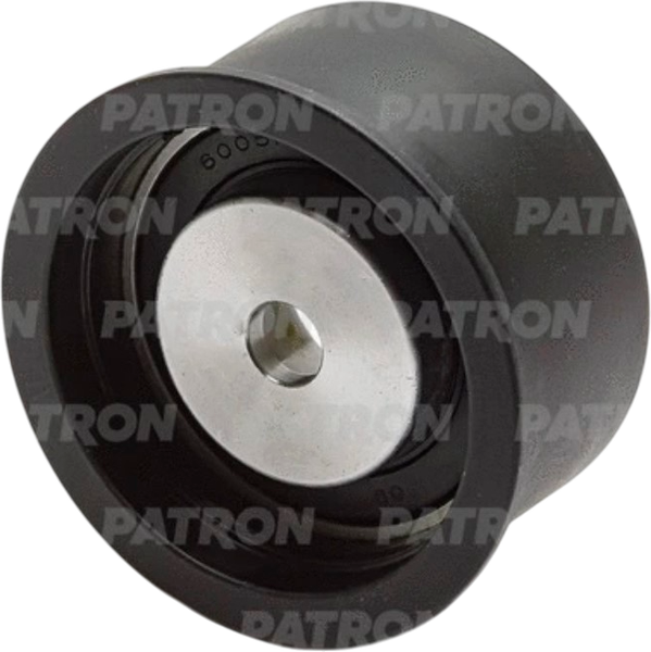 Изображение товара Ролик ремня ГРМ Patron PT25212