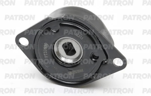 Изображение товара Натяжной ролик ремня генератора Patron PT31030