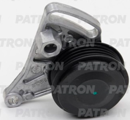 Изображение товара Натяжной ролик ремня генератора Patron PT31059