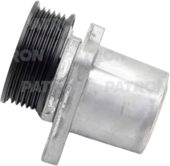 Изображение товара Натяжной ролик ремня генератора Patron PT34052