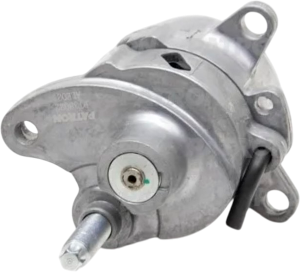 Изображение товара Натяжной ролик ремня генератора Patron PT38022