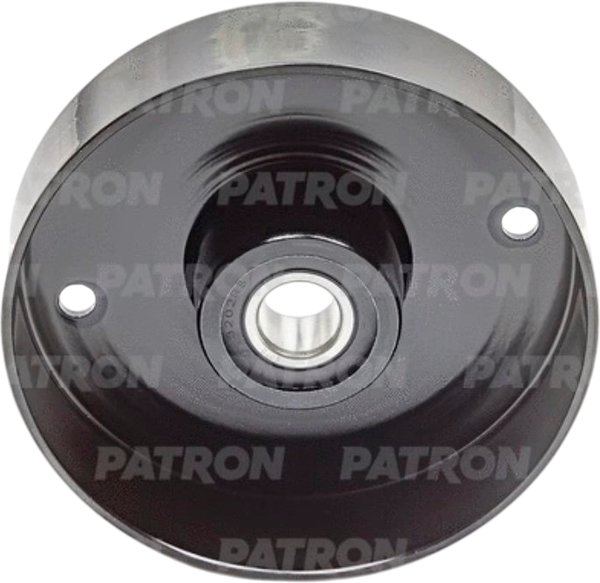 Изображение товара Натяжной ролик ремня генератора Patron PT38027