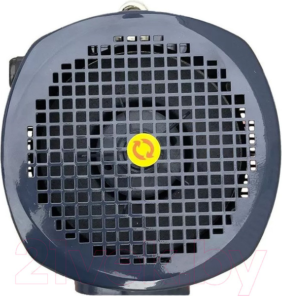 Изображение товара Циркуляционный насос Maxpump IPL 40-26G/2