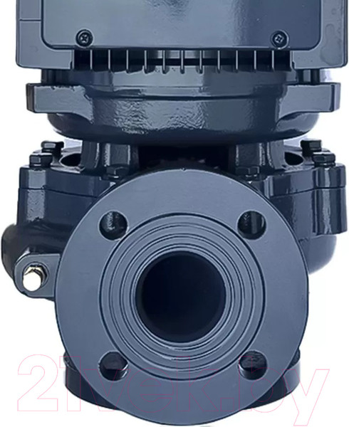 Изображение товара Циркуляционный насос Maxpump F 40-160/40