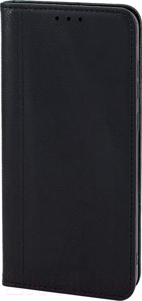 Изображение товара Чехол-книжка Case Book для Galaxy A25 (черный)
