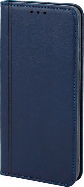 Изображение товара Чехол-книжка Case Book для Galaxy A55 (темно-синий)