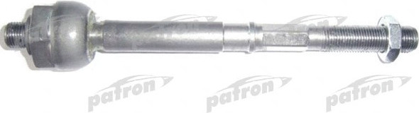 Изображение товара Рулевая тяга Patron PS2056