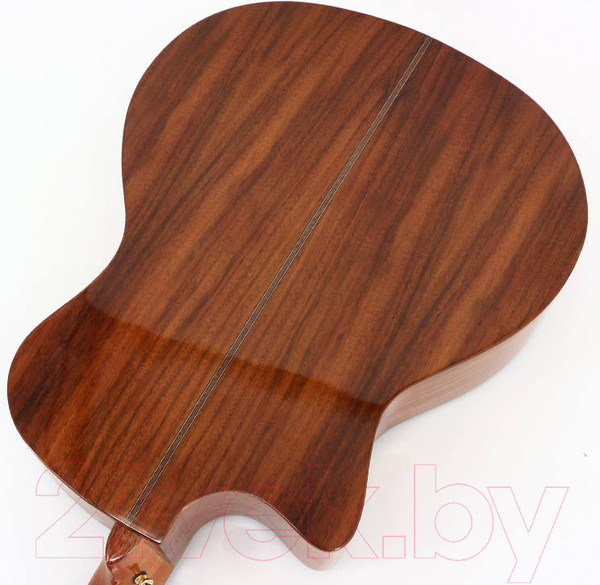 Изображение товара Акустическая гитара KLEVER KA -714