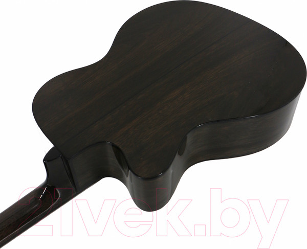 Изображение товара Акустическая гитара KLEVER KA-742