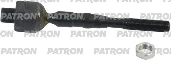 Изображение товара Рулевая тяга Patron PS2061