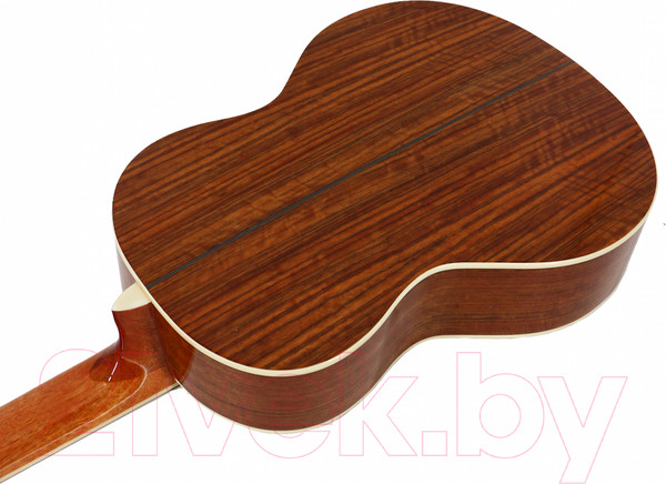 Изображение товара Акустическая гитара KLEVER KC-210 4/4