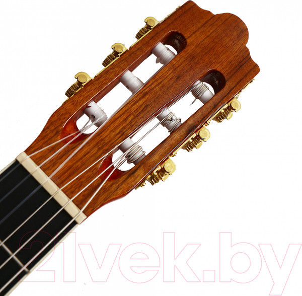 Изображение товара Акустическая гитара KLEVER KC-210 4/4