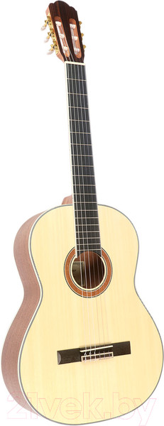 Изображение товара Акустическая гитара KLEVER KC-310 4/4