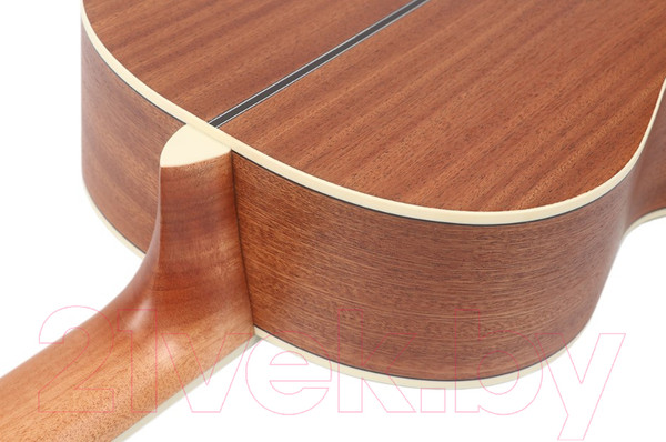 Изображение товара Акустическая гитара KLEVER KC-310 4/4