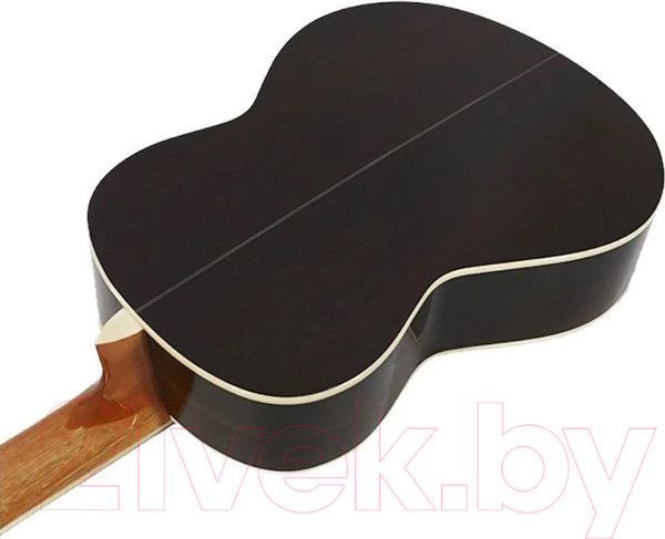 Изображение товара Акустическая гитара KLEVER KC-410 4/4