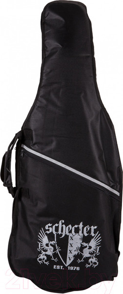 Изображение товара Электрогитара Schecter Banshee-6 Sgr MRED