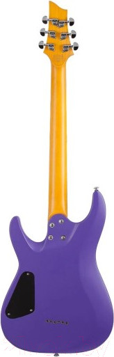 Изображение товара Электрогитара Schecter C-6 Deluxe SDP