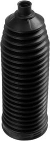 Изображение товара Пыльник рулевой рейки Lemforder 3362401