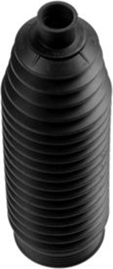 Изображение товара Пыльник рулевой рейки Lemforder 3373901