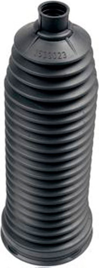 Изображение товара Пыльник рулевой рейки Lemforder 3392501