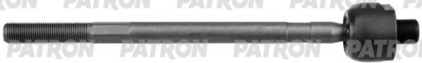 Изображение товара Рулевая тяга Patron PS2108L