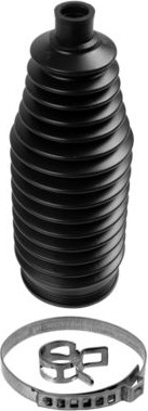 Изображение товара Пыльник рулевой рейки Lemforder 3440501