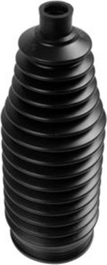 Изображение товара Пыльник рулевой рейки Lemforder 3440501