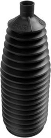 Изображение товара Пыльник рулевой рейки Lemforder 3469001