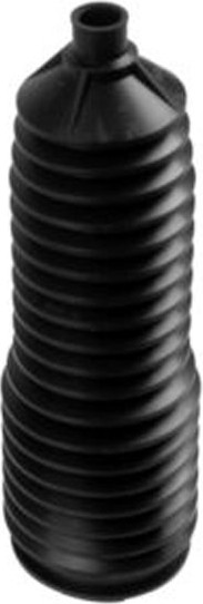 Изображение товара Пыльник рулевой рейки Lemforder 3361101