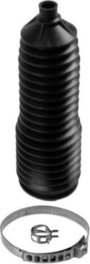 Изображение товара Пыльник рулевой рейки Lemforder 3361101