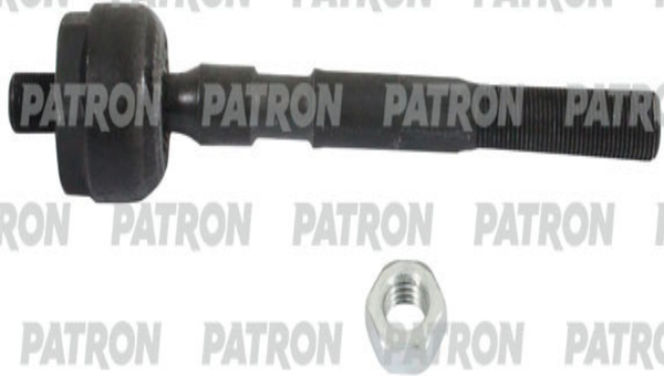 Изображение товара Рулевая тяга Patron PS2091