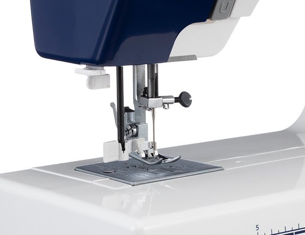 Изображение товара Швейная машина Janome SP901