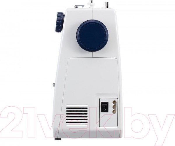 Изображение товара Швейная машина Janome SP901