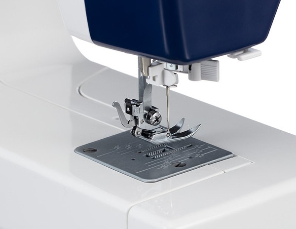 Изображение товара Швейная машина Janome SP901