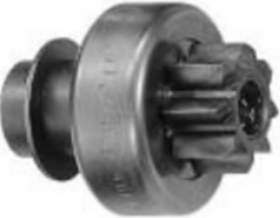 Изображение товара Бендикс стартера Patron P101450