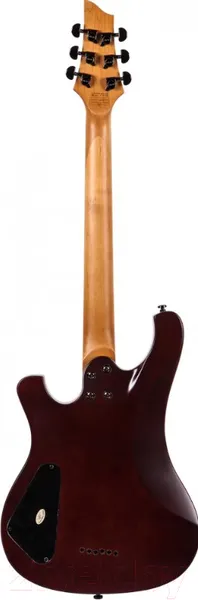 Изображение товара Электрогитара Schecter SGR 006 WSN 